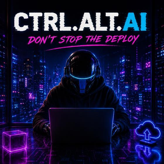 MANAGE. DESIGN. BUILD. TEST. DEPLOY.